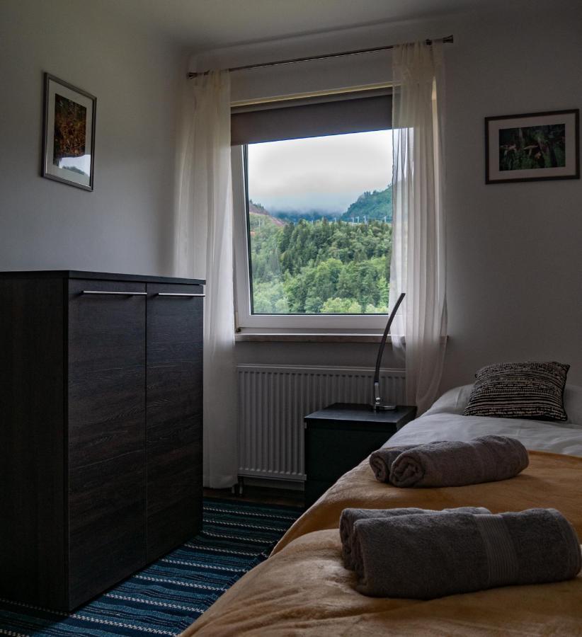 Erzhaus *